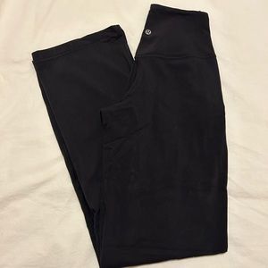 Lululemon Align Pants